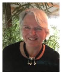 Oregon Musician :: Music at Chateau d'Aix