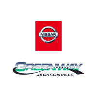 Maybe you would like to learn more about one of these? Credit Rebuilding Opportunities In Florida Greenway Nissan Of Jacksonville