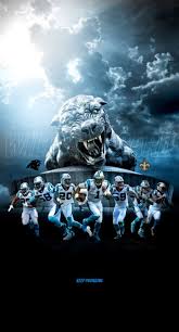 Here you can find the best panther wallpapers uploaded by our community. Carolina Panthers Desktop Wallpaper Posted By Christopher Walker