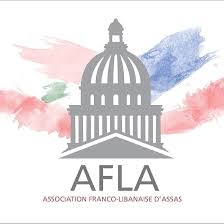 Check spelling or type a new query. Association Franco Libanaise D Assas Home Facebook
