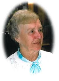 Merle Elson Obituary