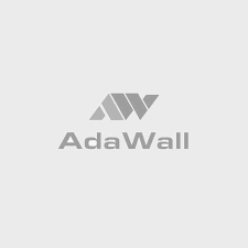 Adawall الشركة المصنعة للجدران