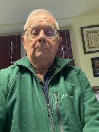 American Forces Korean Network in 1971