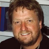 20+ "Eric Sas" profiles