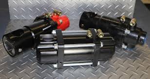 Gravity Sandblast Gun - Pro-Teksprayequipment.Com