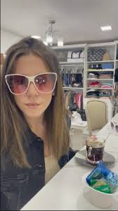 Lemaison Ramos Mejia