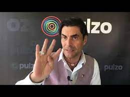 Todos los lunes a las 7:00pm col, discovery channel latino, emite una maratón con tres episodios de diferentes temporadas de ellos están aquí, y se me ocurre que es una gran oportunidad para compartir la experiencia de verlos juntos: Entrevista Con Rafa Taibo De Ellos Estan Aqui Youtube