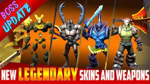 2 Temple Giant Simulator Roblox Simulation Giants Roblox