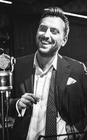 See more of cesare cremonini on facebook. Cesare Cremonini Vent Anni Dopo 50 Special
