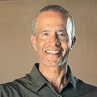 Derrick Payton's Instagram, Twitter & Facebook