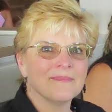 Christine Skibel Lindberg