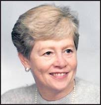 Celestine REDING Obituary (1936