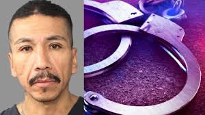 Police find bonus fugitive while looking for wanted party