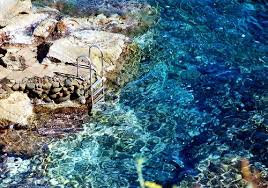 Organización de circuitos culturales, excursiones, cruceros y mucho más. Creta Grecia Crete Island Crete Places To Go
