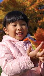 Social Value Report 2013–2014