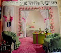 Pin On My Love Of Seventeen Magazine And Retro Teen Bedroomss