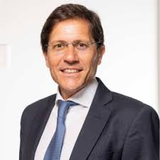 Do you agree with Steve Jobs