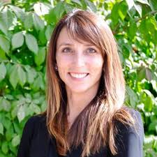 Heather Rocco's Instagram, Twitter & Facebook