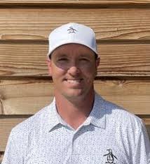 124th Wisconsin Amateur Championship