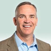 Doug Littlefield's Instagram, Twitter & Facebook