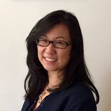 Becky Quinlan--Emails and Phone Numbers