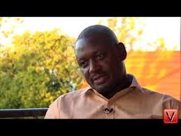 Otiende is currently the deputy chairman of the jlac which deliberated on the constitution of kenya (amendments) bill, 2020. Ladies Love Him Men Want To Be Like Him Meet Otiende Amollo Youtube