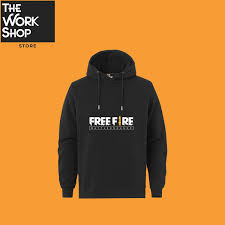 If you find one that is protected by copyright, please inform us to remove. Free Fire Hoodie