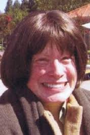 Barbara Walczak Obituary: View Barbara Walczak&#39;s Obituary by San Francisco ... - 5522567_061110_3