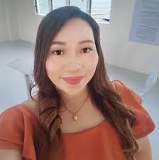 Badiango Island Resort