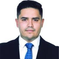 Manuel Mandujano's Instagram, Twitter & Facebook