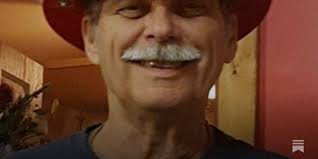 Obituaries, April 19, 2023