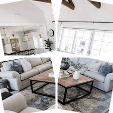 Cheap Couches Living Room Set With Ottoman Where Can I Buy A Cheap Livi Cheap Living Room Furniture Living Room Sets Furniture Wicker Living Room Furniture