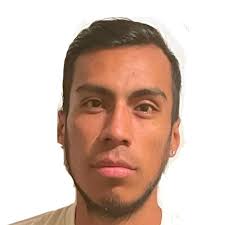 Liga Barrial El Sodiro