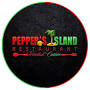 Pepper Restaurant from peppersislandrestaurant.com