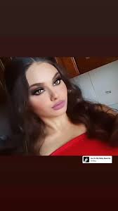 Nabil Wehbe Beauty Salon is at...