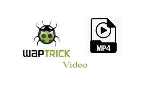 Look for a site to download the best and latest music, pictures, videos and video games then search no more because waptrick.com is the site to be. Waptrick
