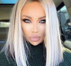 Bianca drăgușanu a ajuns la spital după ce a leșinat în baie. Bianca Dragusanu About The Largest Amount For Which It Was Sold Teo Trandafir And Bursucu Amazed How Much For Three Months World Today News