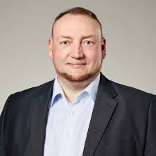 Today, České dráhy, a.s.