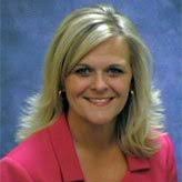 Alabama Insurance Agents