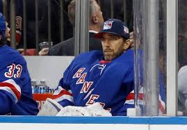 The latest tweets from henrik lundqvist (@hlundqvist35). Henrik Lundqvist S Rangers Future Is In Doubt After Elimination The New York Times