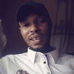 Samuel Yott's Instagram, Twitter & Facebook