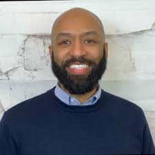 Together these two have helped over 50 families better their financial  situation in the past 90 days. Both new to the industry, they have taken  full advantage of this opportunity and are