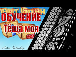 Кто в жару и в злой мороз. Sektor Gaza Gai Skachat