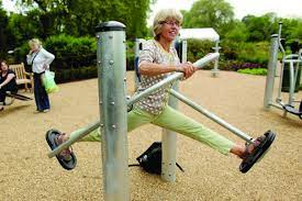 Pin On All About Exercise