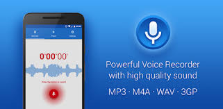 Pin On Android Apps