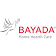 BAYADA Home Health Care logo
