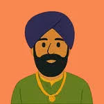 Loan Services Near Me in Sonipat, Haryana