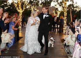 How much money is kaley cuoco worth at the age of 35 and what's her real net worth now? Kaley Cuoco Net Worth Revealed After Marrying Karl Cook Daily Mail Online