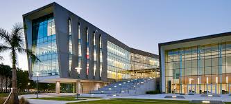 In the most recent statistical year 18,492 prospective. Florida International University Student Academic Success Center Balfour Beatty Us