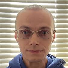 Jesse Schilling (@jesse.ray.schilling) • Facebook